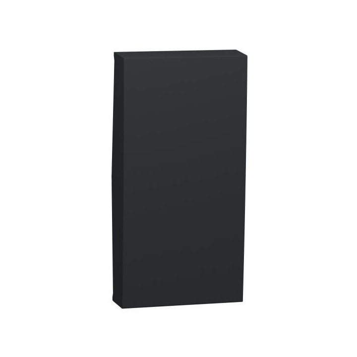 Enjoliv inter/bp 1m Anth