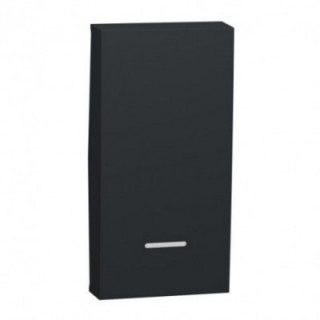 Enjoliv inter/bp lum 1m Anth