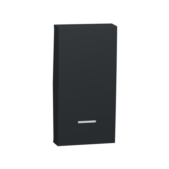 Enjoliv inter/bp lum 1m Anth