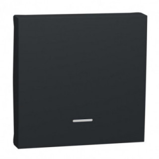 Enjoliv inter/bp lum 2m Anth