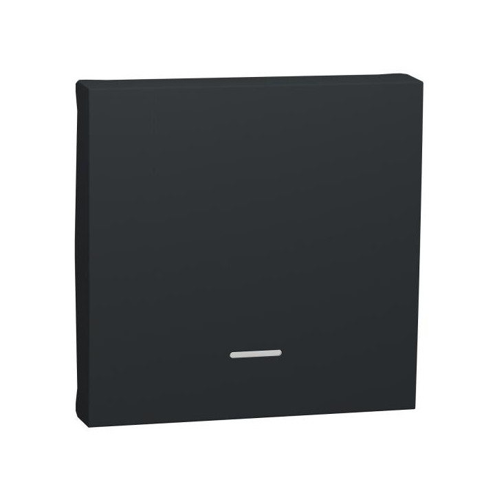 Enjoliv inter/bp lum 2m Anth