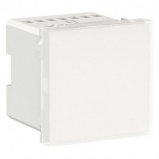 Voyant 230V vert rouge inco 2m