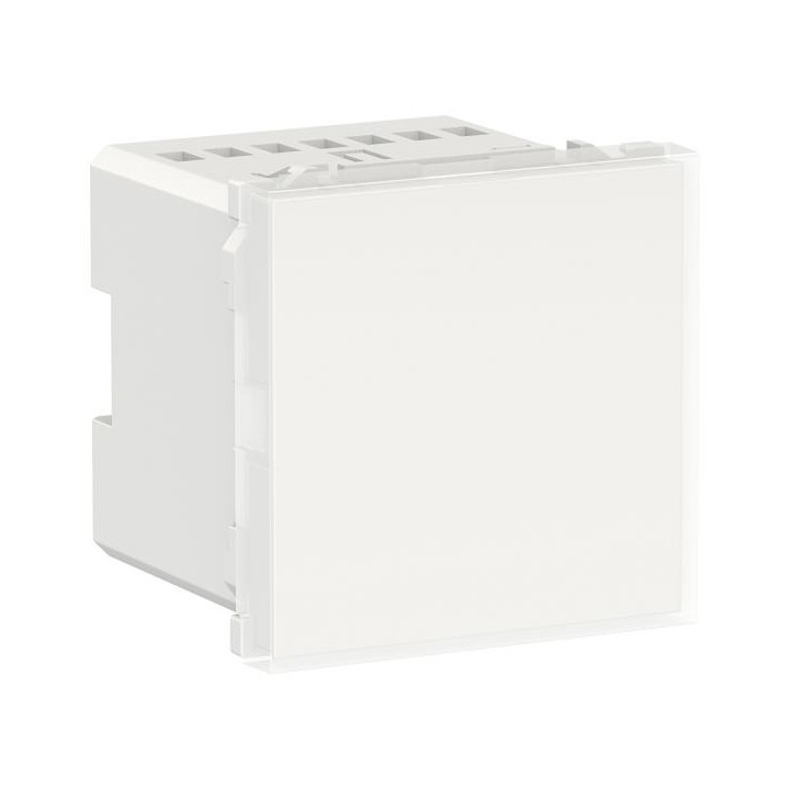 Voyant 230V vert rouge inco 2m