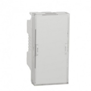 Voyant 12-24V vert roug inc 1m