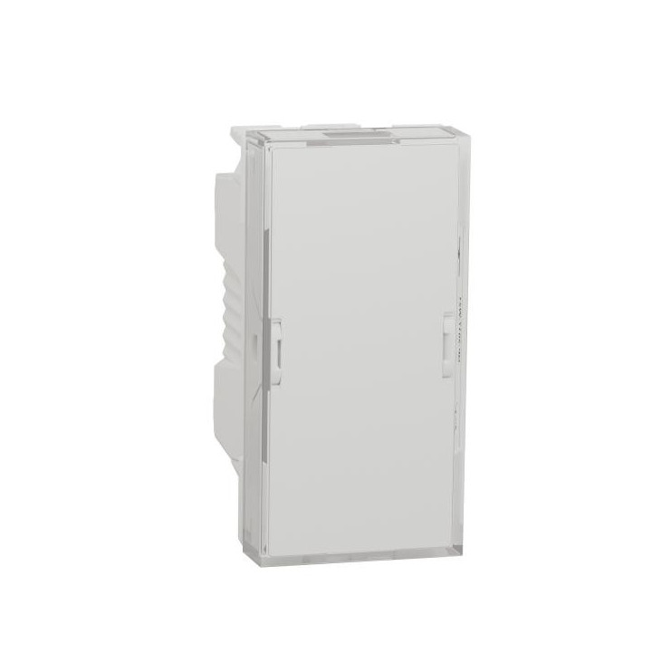 Voyant 230V vert rouge inco 1m