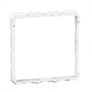 Adaptateur Unica NU sur MGU