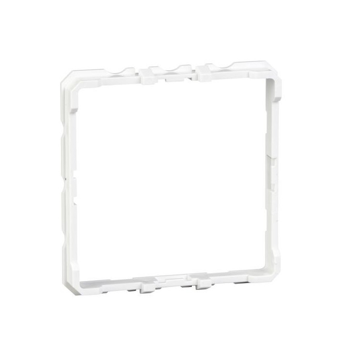 Adaptateur Unica NU sur MGU