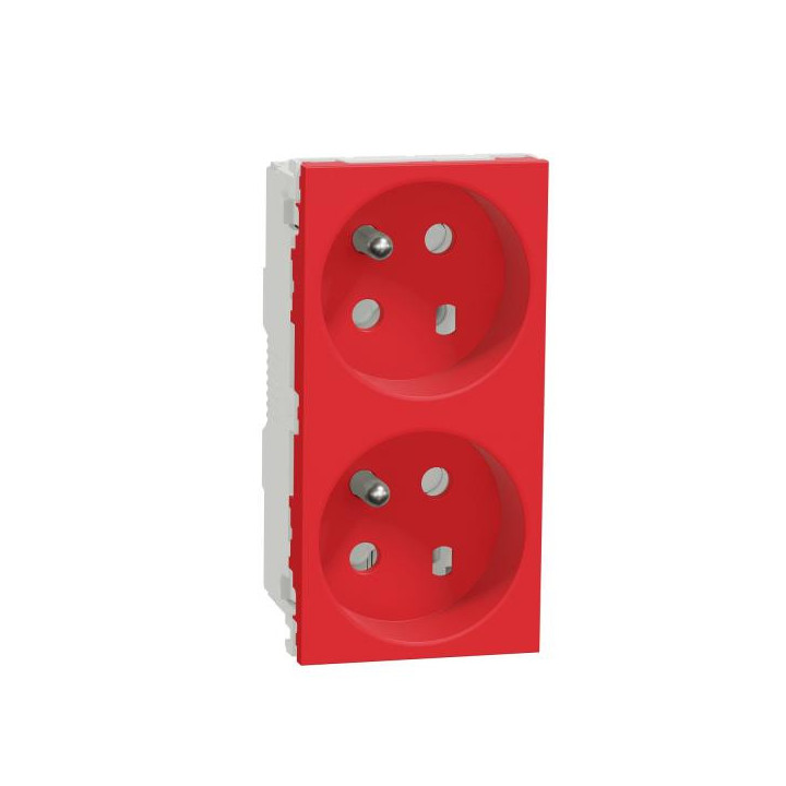 Prise2x2P/T F45°goul rap dét R