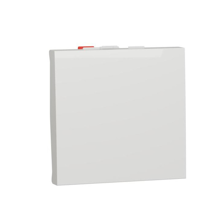 Lot 100 inter va-et-vient blc