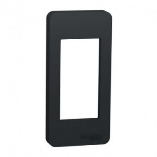 Plaque étroite Anth 1m