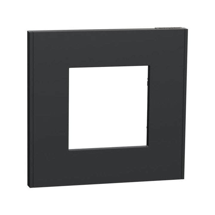 Unica D plaq anth 1P