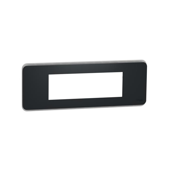 Plaque de finition Anth 6m