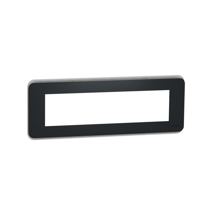 Plaque de finition Anth 8m