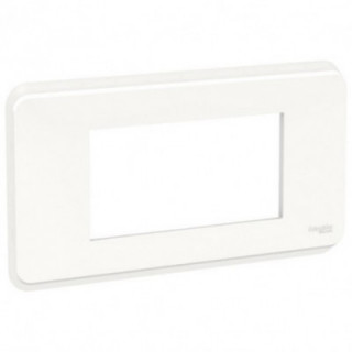 Plaque de finition Bl A 4m