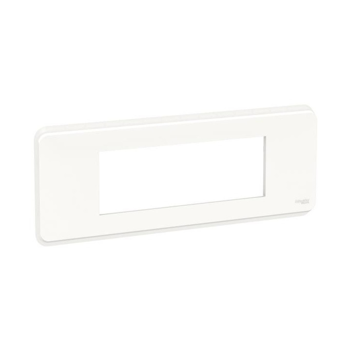 Plaque de finition Bl A 6m