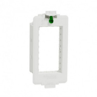 Support app boit sol M/L 4m x5