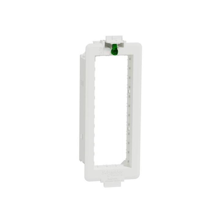 Support app boit sol XL 6m x5