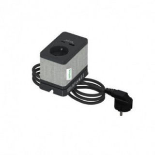 Clip bureau S 1PC/USB A/C - An