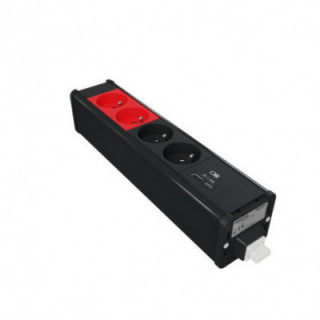 Module M 2PC/2PCr/USBA/C - Ant