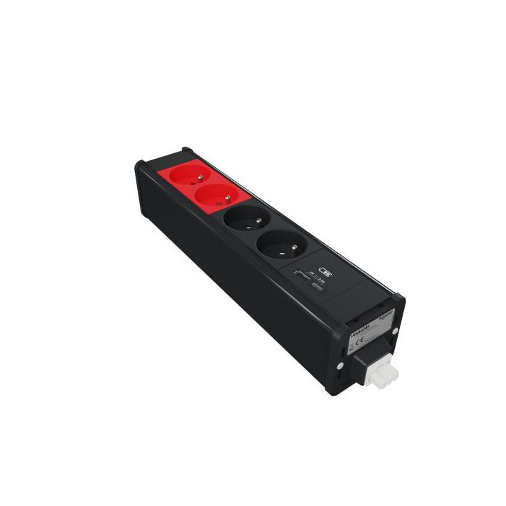 Module M 2PC/2PCr/USBA/C - Ant