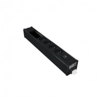 Module M 4PC/USB A/C/VDI - Ant