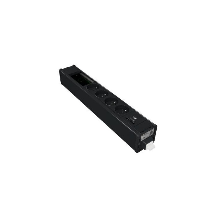 Module M 4PC/USB A/C/VDI - Ant