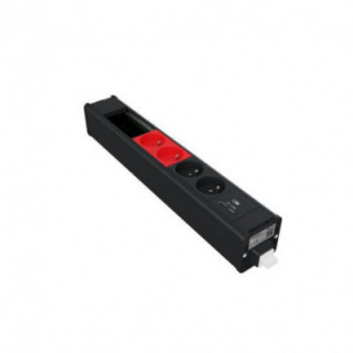 Md M 2PC/2PCr/USBA/C/VDI - Ant