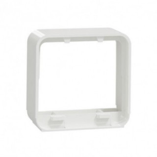 Module M Fix interm Vis - Blc