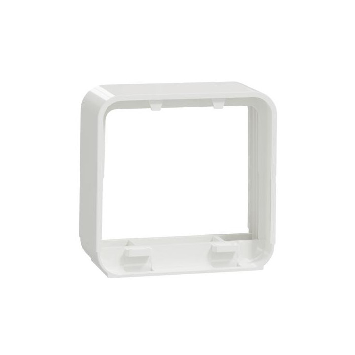 Module M Fix interm Vis - Blc