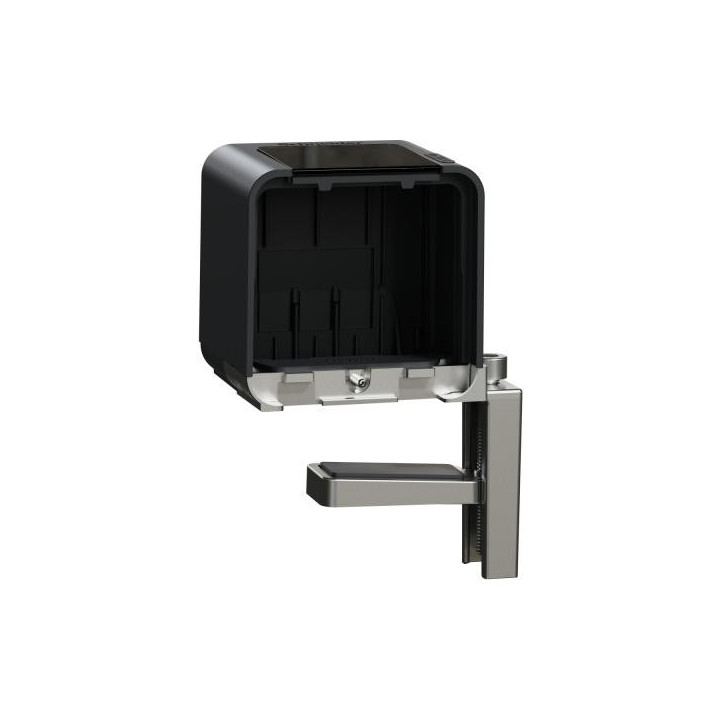 Module M Fix embout Serr - Ant