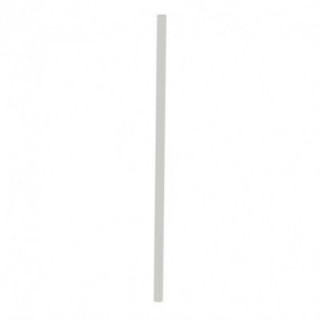 Colonne mob 1.9m - Blanc