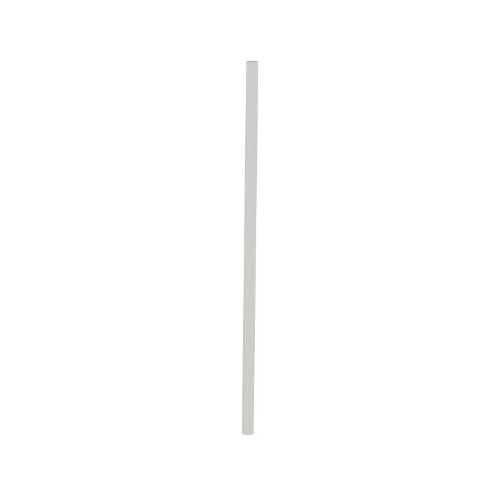 Colonne mob 1.9m - Blanc