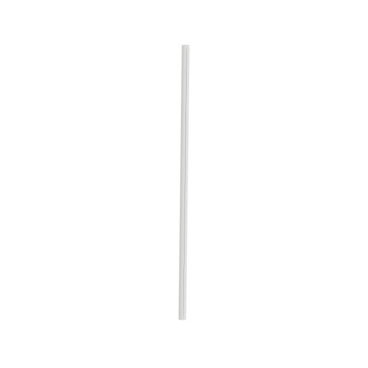 Colonne mob 2.2m - Blanc