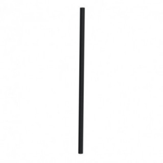 Colonne mob 1.9m - Anthracite