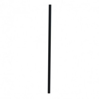 Colonne mob 2.2m - Anthracite