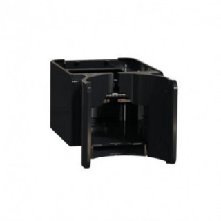 Colonne Fix embout Mod M - Blc