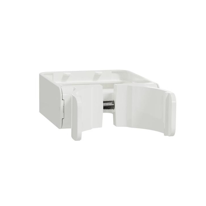 Colonne Fix interm Mod M - Blc