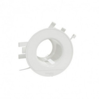 Pot dalle faux plfd pr Col - B