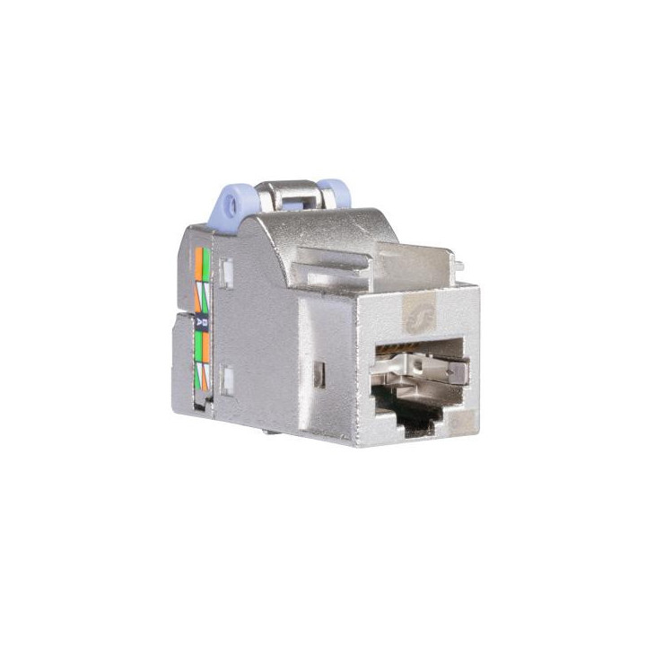 Connecteur RJ45 S-One grade2TV