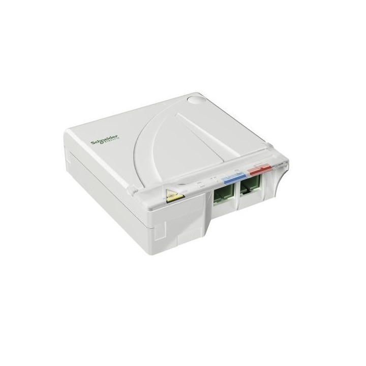 DTIO 2 TRAVERSEES SC-APC