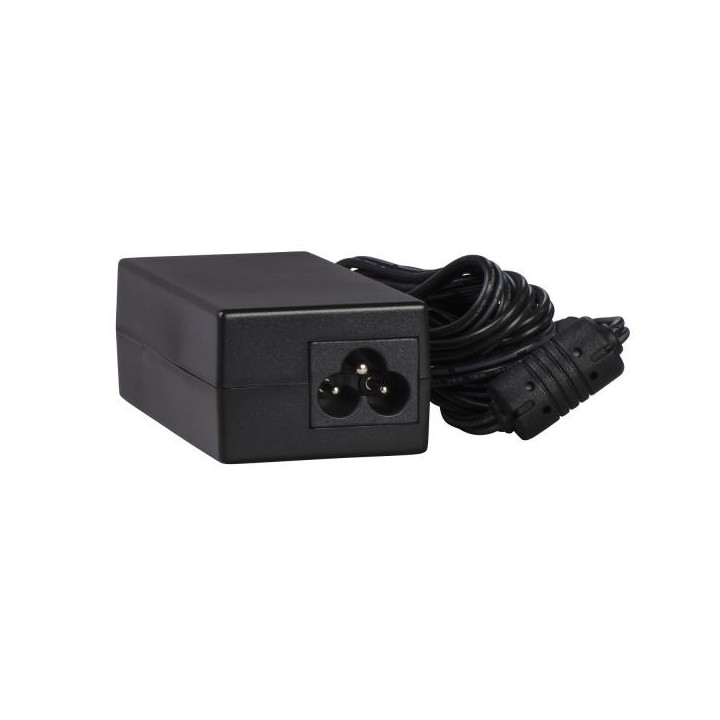 ALIM. 12V ALVIDIS AUTO