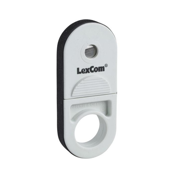 ACTASSI DENUDEUR CABLE