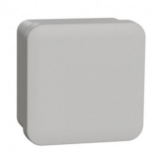 BTE DERIV.LISS80X80X45BLC