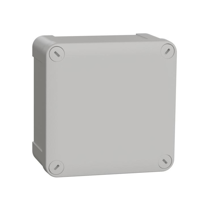 BTE DERIV.LISSE105X105X55