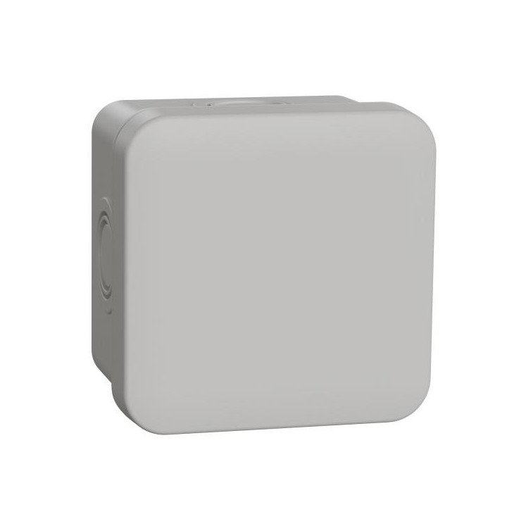 BTE DERIV.PREDEF65X65X45