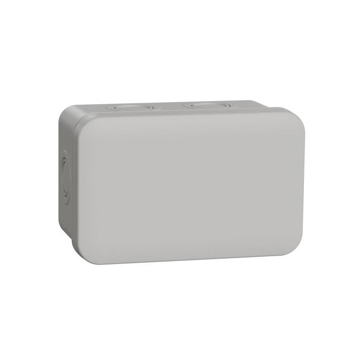 BTE DERI.PREDEF.105X65X55