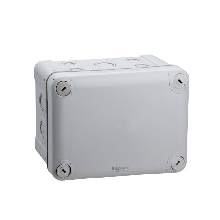 BTE DER.PREDEF.150X105X80