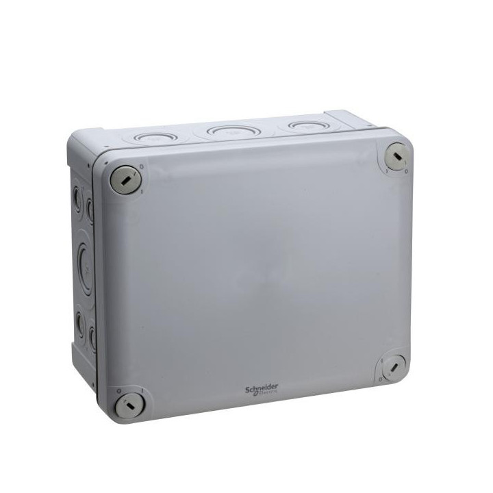 BTE DER.PREDEF.175X150X80