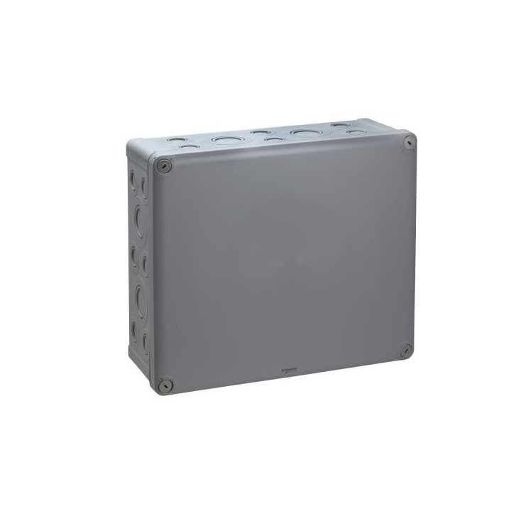 BTE DERIV.DEF.325X275X120