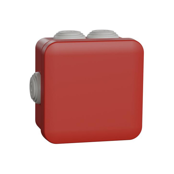 BTE DERIV.EMB80X80X45ROUG